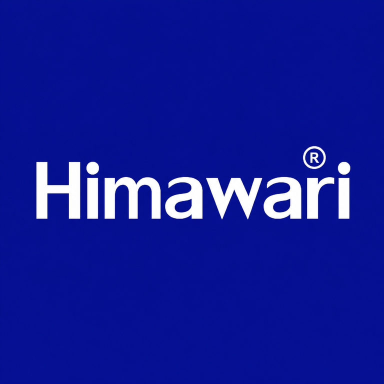 Himawari