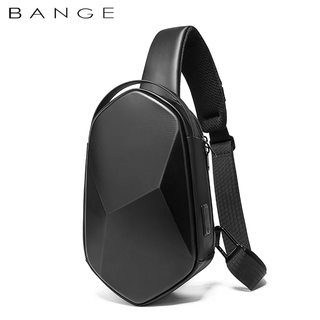 بادی بگ اورجینال bange هاردکیس
